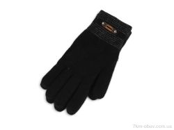 Королева A04 black фото