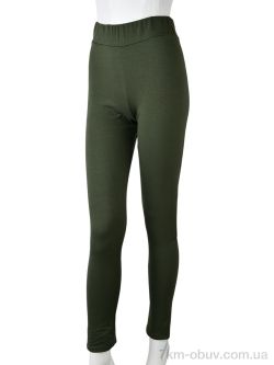 Obuvok 12514H pink фото