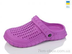 Lot Shoes N62 ягідний фото