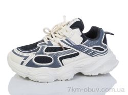 ASHIGULI 2074-1 фото