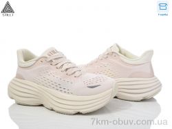 STILLI Group CX550-3 піна фото