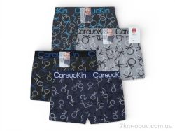 Riza DF3293 mix фото