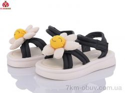 KIMBOO FG2440-2A фото