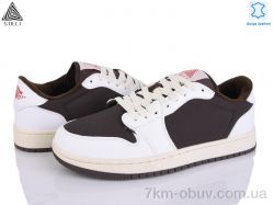 STILLI Group HB730-4 шкіра фото