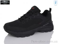 Baas L1887-11 термо фото