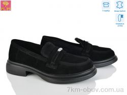 PLPS AA12-2 фото