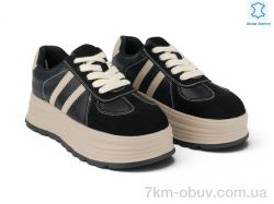 Allshoes 215098 фото