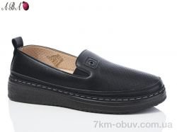 Aba 2024-10 фото