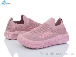 BBT F572-3-6 фото