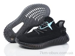 Alimama-Girnaive A003-9 фото