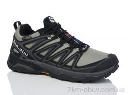 Sen.dini A878-6 фото