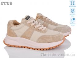 ITTS BK193-7 фото