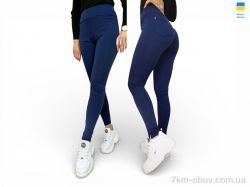 Sport style 5031 т.синій фото