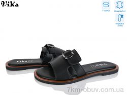 Vika B979-1 фото