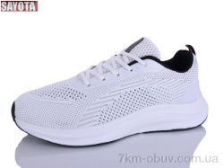 Sayota 628-5 фото