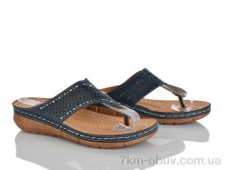 Xifa XF01-19805-6 фото