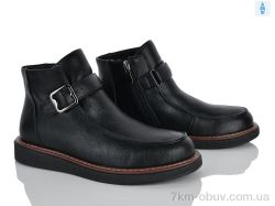 Lino Marano L705-E фото