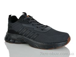 KMB A6601-5 фото