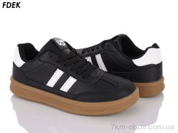 FDEK H9332-3 фото