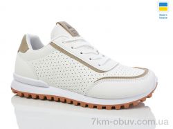 DeMur 716W-K фото