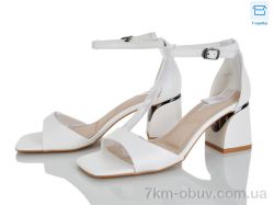 L&M-Lemon G614-4 фото