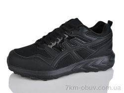 Moli B8021-5 фото