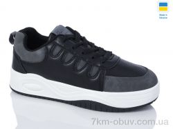 Swin 4802-3 фото