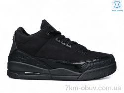 Pet A2211-2 фото