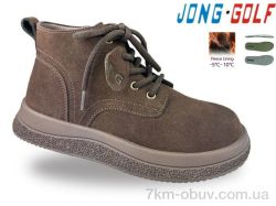Jong Golf C31175-4 фото