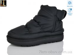 Lilin L-X0071-1 фото