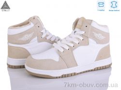 STILLI Group MN10-19R шкіра піна фото