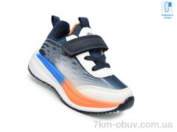 TOM.M 65083B фото