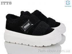 ITTS KT92-1 фото