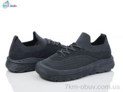 BBT F576-3-1 фото