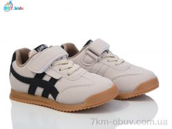 BBT H502-2-6 фото