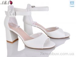 Aba F1ABA95-4 фото