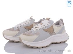 Захар-Gold K0810-3 фото