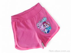 Kids-modnik 1733 рожевий фото