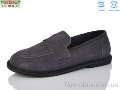 HENGJI-ELENA A560-2 фото