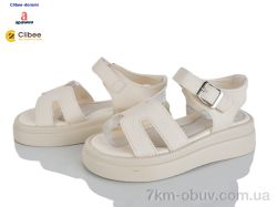 Clibee-Doremi ZC2280 beige фото