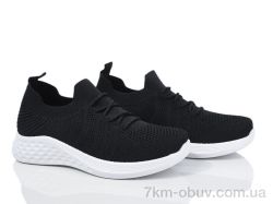 Ok Shoes 309-2 фото