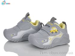 BBT H815-5-1 фото