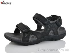 Supo-Vegas A506-2 фото