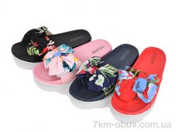 Lion-Lu FY002 mix фото