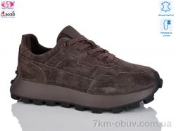 Gukkcr FC8048 фото