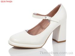 QQ&Панда QQ24-3 фото