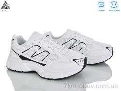 STILLI Group NK140-3 шкіра фото