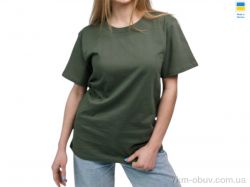 Sport style Ж08 хакі фото