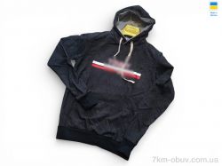 Sport style 23T.mmy чорний фото