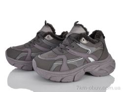 AAPR-Kaker KC18-6 фото